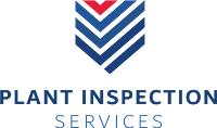 Plant Inspection Services image 1